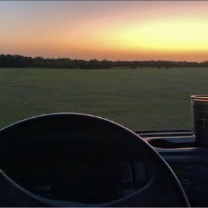 Meet your Posher, Adair